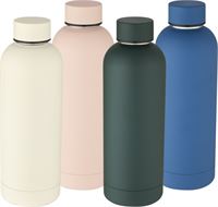 BORRACCIA TERMICA DA 500 ML